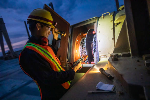 Best Licensed Electrician  in Millbrae, CA