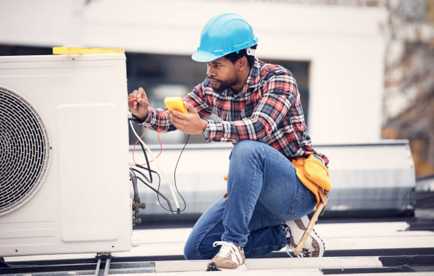 Trusted Millbrae, CA Electrician Experts