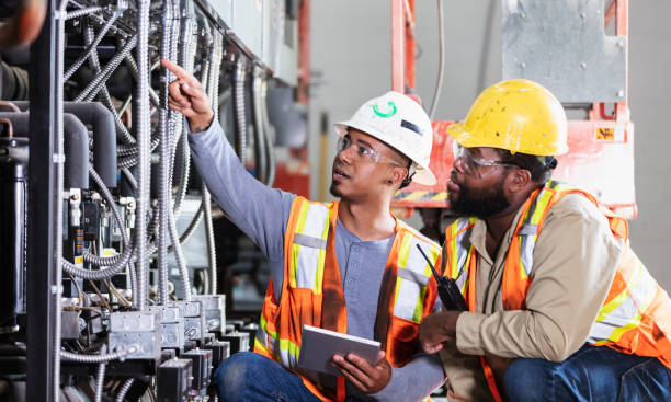 Best Best Electricians Near Me  in Millbrae, CA